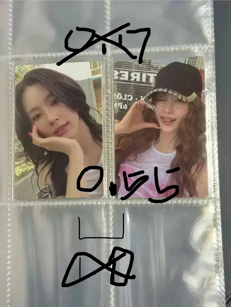 thumbnail-3